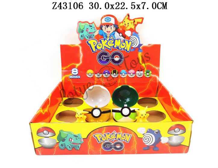 ����С����