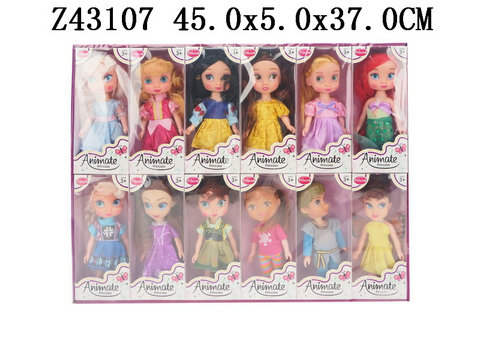 6.5��ʵ����ʿ�ṫ�������Ƕ������ţ�12PSC��