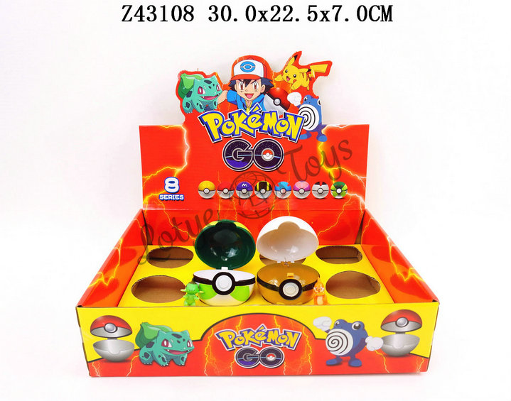 ����С����