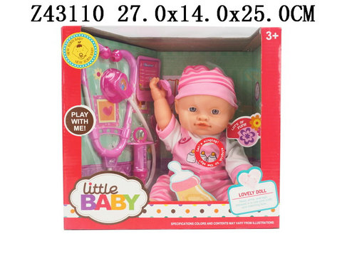 14�繫������ȫ�½���ͯ��4��IC������װ��