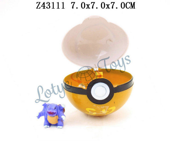 ����С����