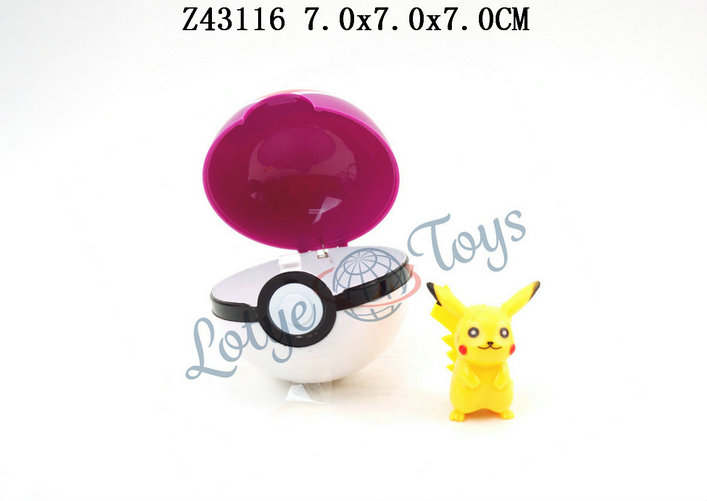 ������8���װ��