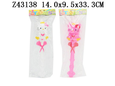 KTè�������2ɫ��װ��