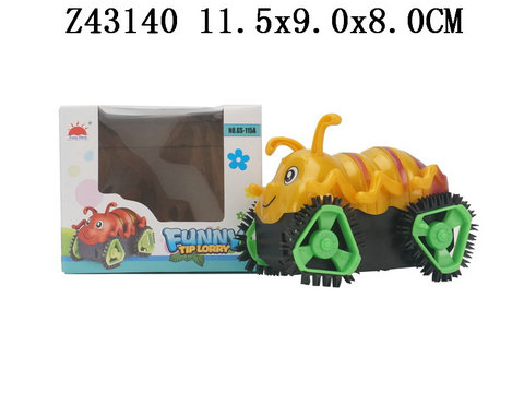 �綯�׳淭����