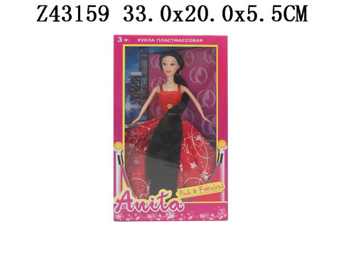 11.5��ʵ�������������������� 2ɫ��װ��