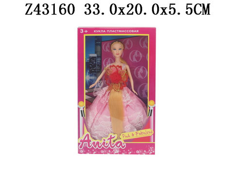 11.5��ʵ�������������������� 2ɫ��װ��