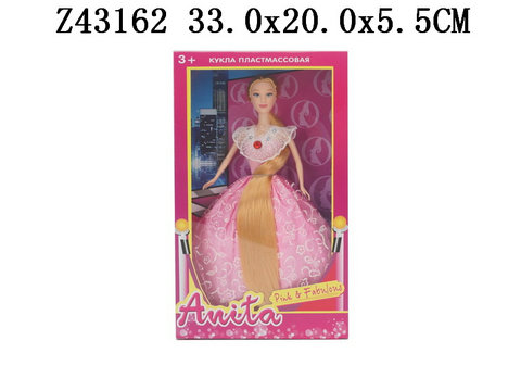 11.5��ʵ�������������������� 2ɫ��װ��