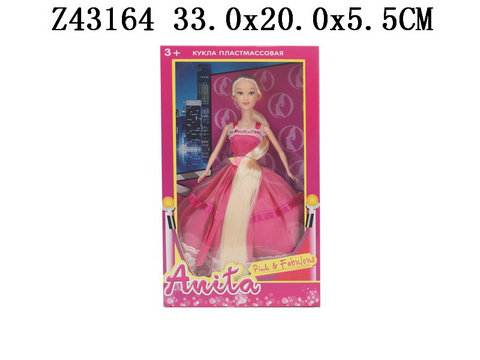 11.5��ʵ�������������������� 2ɫ��װ��