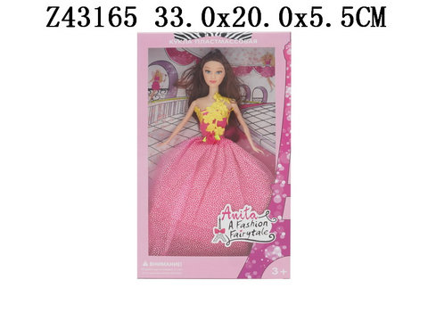 11.5��ʵ���������������� 2ɫ��װ��