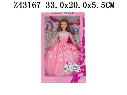 11.5��ʵ���������������� 2ɫ��װ��