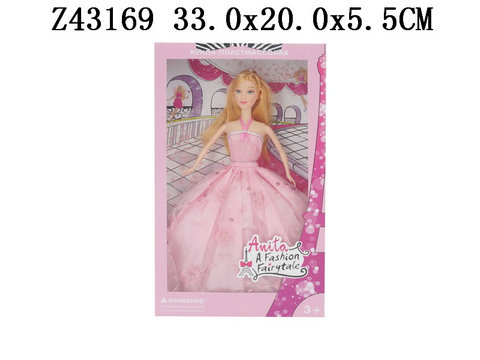 11.5��ʵ���������������� 3ɫ��װ��