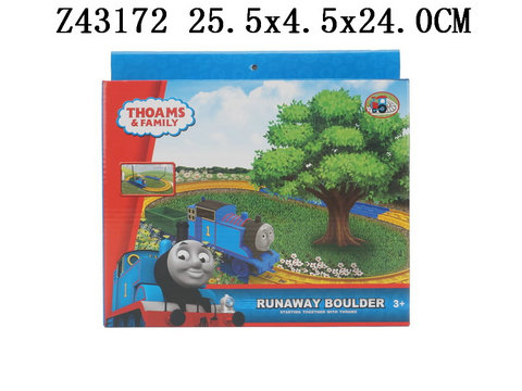 ����˹�綯���