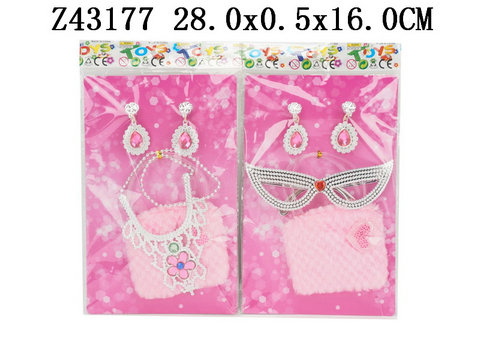 ë�ް���Ʒ��װ��2���װ��