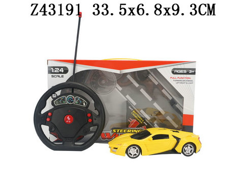 1��24��ͨң�س������ƹ� ���� 2���װ��