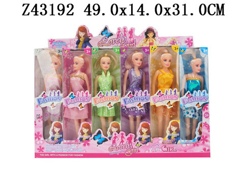 11���������