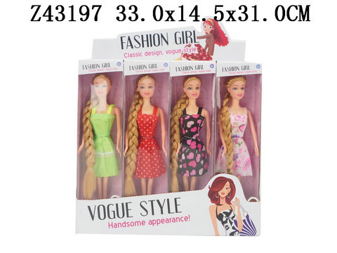 �����Ӱ���