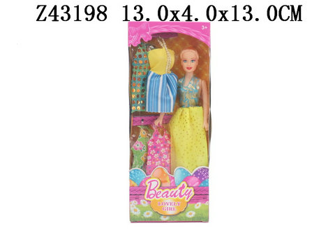 ��װ������4���·�