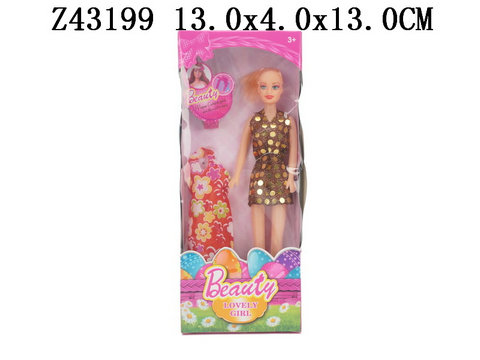 ������1���·�