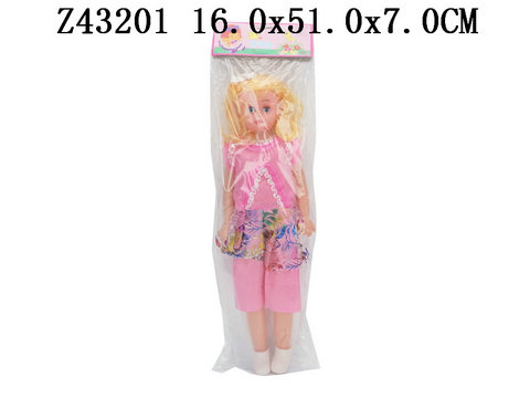 22���ͯ��IC