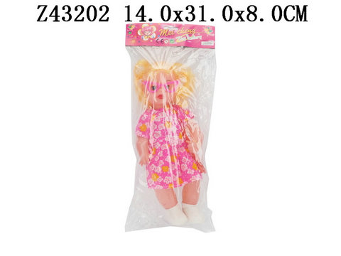 18���ͯ������