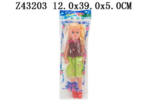 18���ͯ������