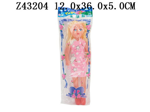 18��������Ŀ