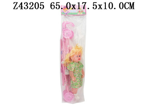 55�������ϳ���18���Ŀ��Ź���