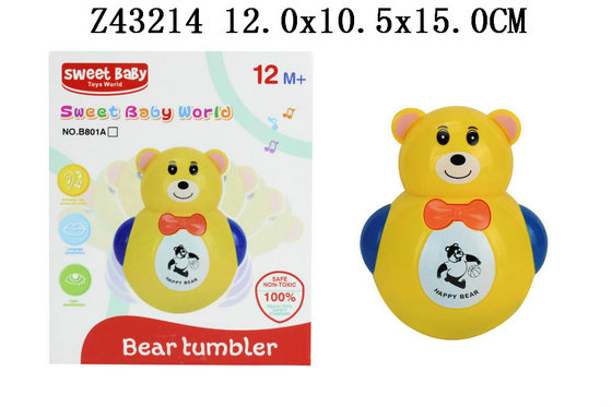 �����̴��ƹ�����