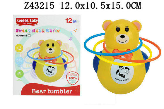 �����̴�Ȧ�ƹ�����