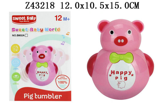 �����̴��ƹ�����