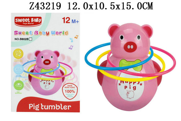 �����̴�Ȧ�ƹ�����