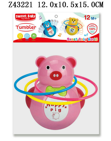 �����̴�Ȧ�ƹ�����