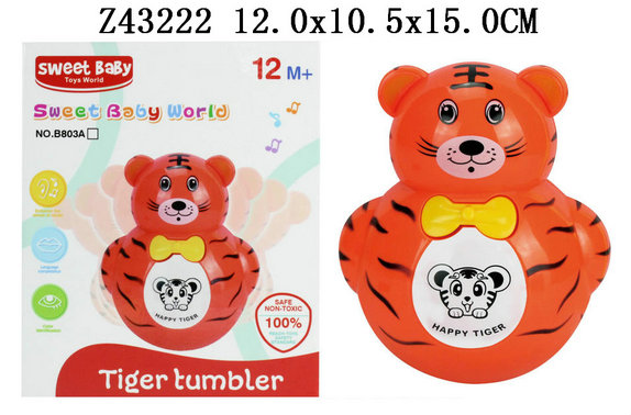 �����̴��ƹ�����