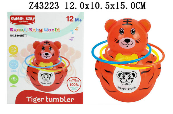 �����̴�Ȧ�ƹ�����