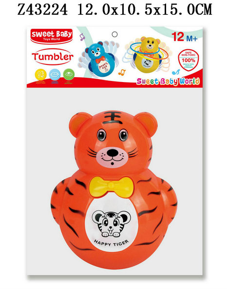 �����̴��ƹ�����