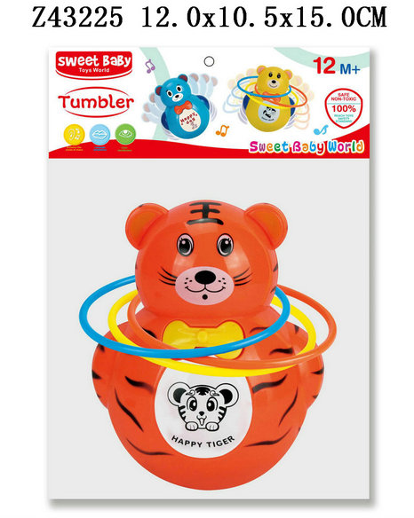 �����̴�Ȧ�ƹ�����