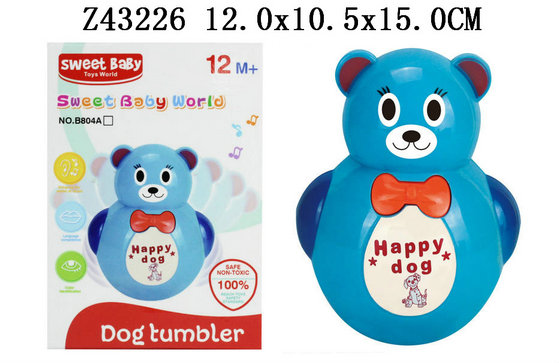 �����̴��ƹ�����