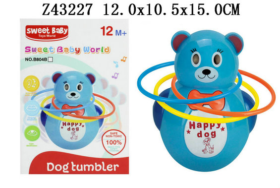 �����̴�Ȧ�ƹ�����