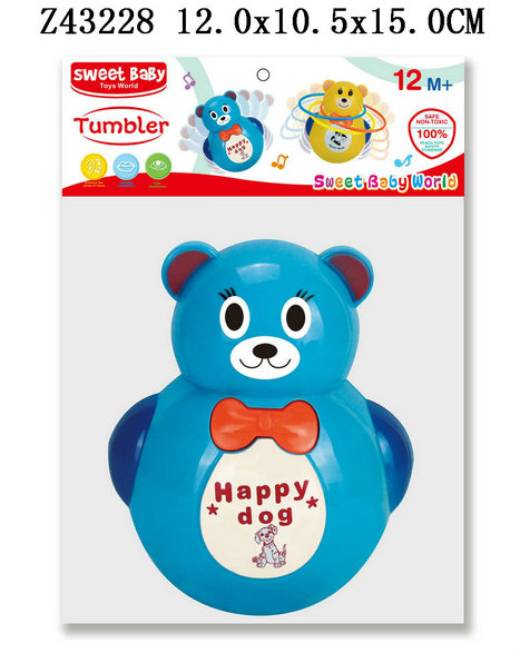 �����̴��ƹ�����