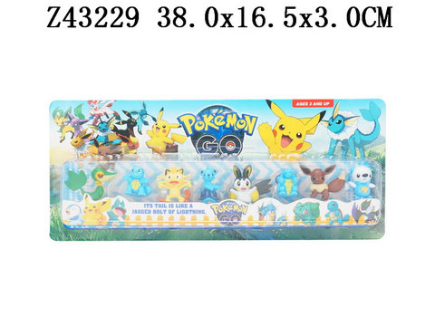 2��ڴ����֣�8ֻ���п�װ��