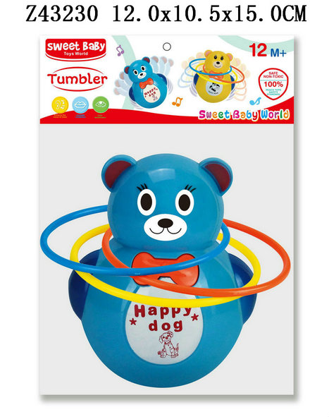 �����̴�Ȧ�ƹ�����