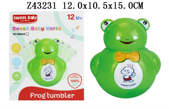 �����̴��ƹ�����