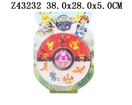 2��ڴ����֣�8ֻ���п�װ 3���װ��