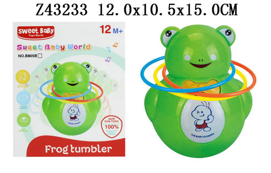 �����̴�Ȧ�ƹ�����