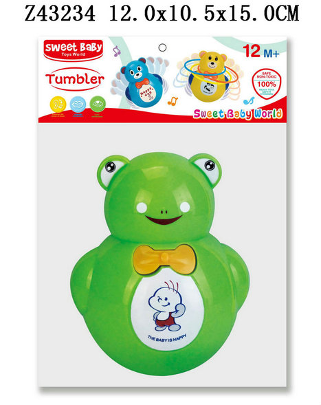 �����̴��ƹ�����