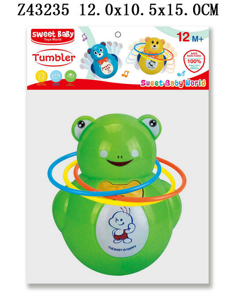 �����̴�Ȧ�ƹ�����