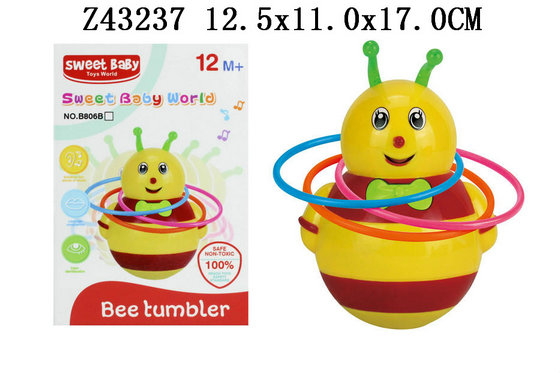 �����̴�Ȧ�ƹ�����