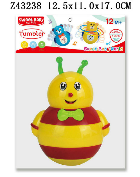 �����̴��ƹ�����