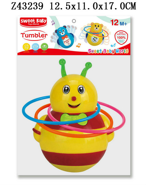 �����̴�Ȧ�ƹ�����