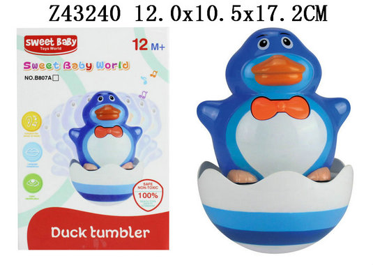 �����̴��ƹ�����